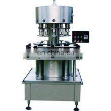 Honey Machine/ Honey Production Line thumbnail-4