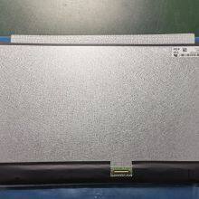 11.6 Inches EV116FHM-N10 thumbnail-4