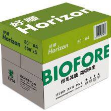 Factory Offer A4 Paper for Office thumbnail-1