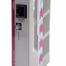 Bently Dcs thumbnail-4