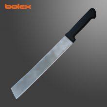 Double Handle DEXTER MUDIAL Cheese Knife Cutter thumbnail-4