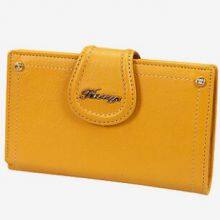 Women Wallet