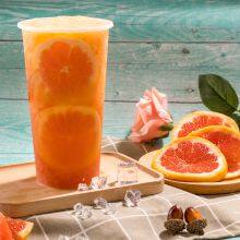 Sandice Machine thumbnail-4