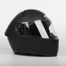 WS-606 Motorcycle Helmet thumbnail-2