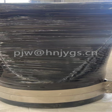 Industrial Duckbill Check Valve Low Price Rubber Check Valve for Pipeline Drainage thumbnail-1