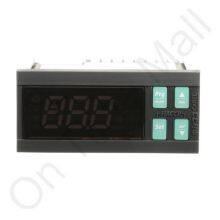 Carel Freezer Controller IR33C0HR00 Refrigerator Thermostat