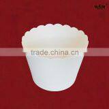 Hot-selling Muffin Baking Cups/ Cupcake Baking Cups/ Muffin Cups thumbnail-1