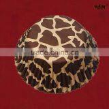 Hot Sale Icecream Cup Paper Cakecup thumbnail-1