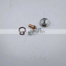 Ingersoll-Rand 22832885 Thermal Valve Kit Air Compressor Spare Parts High Quality thumbnail-1