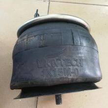 Chinese Bus Firestone Air Spring 1K9039 W01-675-9534 W01-358-9039 Truck Air Suspension Bags thumbnail-5