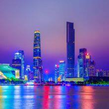 Lvteng Flower Shop Co., Ltd. company overview - view 4 thumbnail