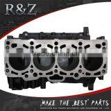 Hot Sales Super Quality Jetta Engine Block/cylinder Block Suitable for VW Jetta 1.9D AH thumbnail-1