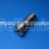 Sellenis Stainless Steel Venturi for Use With Linx - Mk3 Printers thumbnail-1