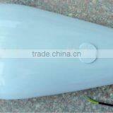 HB-RD055 40w 60w 80w 100w Low Frequency Induction Street Lighting thumbnail-3