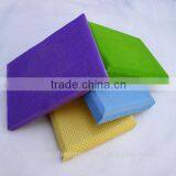 Decorative Fabric Panel With Sound Proof Function thumbnail-3