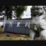 Ningbo Vertak Mechanical & Electronic Co., Ltd. company overview - view 1 thumbnail