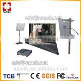 Shop VIP Customer Tracking Management With RFID UHF Tag Reader thumbnail-1