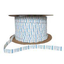 Silica Gel Desiccant in Roll 1g Food Grade Continuous-packaged thumbnail-3