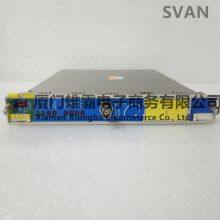 3500-53 133388-01 Overspeed Detection Module thumbnail-3