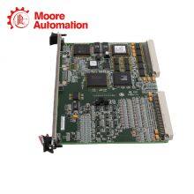 GE IS200VTCCH1CBD thumbnail-1