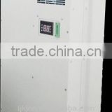 400W IP23/IP55 energy-saving industrial cabinet air conditioning unit                        
                                                Quality Choice