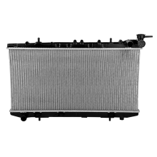 Radiator For NISSAN Parts No.2141066Y0