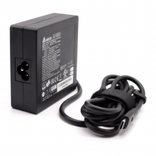 Delta Agent 140W PD-type-c -5V9V15V20V28V5A3A Laptop Charger thumbnail-3