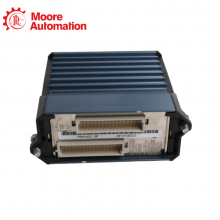 FOXBORO FBM201 thumbnail-3