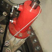 Hydraulic Lockpin for Wind Turbine thumbnail-3