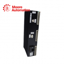 NELES AUTOMATION A413311 thumbnail-5