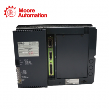 TOTAL CONTROL QPI11100S2P thumbnail-3