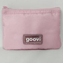 Personal Bag Personal Pouch Make up Handbag Goovi Cosmetic Pouch Goovi Make up Pouch thumbnail-2