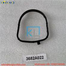 C7.1 Motor-Dichtung 3682A022 für den CAT-Nachmarkt thumbnail-2