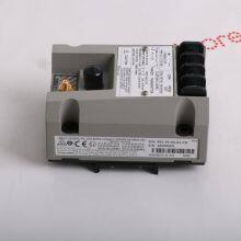 Bently Nevada 991-25-50-03-05