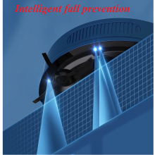 Sweeping Robot thumbnail-3