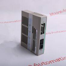 Ovation 1C31116G04 thumbnail-4