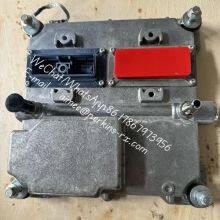 Perkins Engine Factory Disassembly C4.4/C7.1 ECM/ECU T435124/582-6899 thumbnail-2