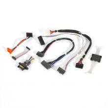 Gaming Cabinet Harness thumbnail-3