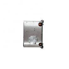 STUCKE ELEKTRONIK GMBH Symap-ECG Support for Custom Menu Screens in Multiple Languages thumbnail-4