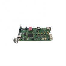 A6500-CC-9199-00120 Analog Input/output Module Precise AD Conversion Technology thumbnail-2