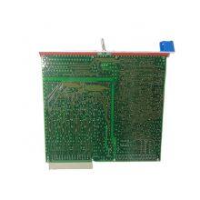 OCAHG 492838402 - Точная выдача аналоговых сигналов, адаптирующаяся к требованиям различных систем управления. thumbnail-4