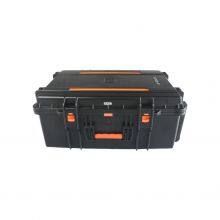 Digital Radiography DR Panel Industrial NDT X-ray Detector thumbnail-5