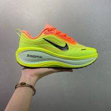 Nike VOMERO PLUS Shoes