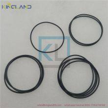 High Quality Parts Seal O-Ring 7R-8872 194-7151 225-7738 Suitable for CAT thumbnail-5
