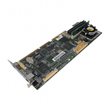 ABB DSQC500 3HAC3616-1