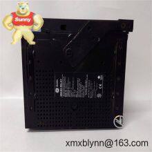 Schneider Electric Multilin SR469-P5-HI-A20-E Motor Management Relay: Precision Protection for Critical Assets thumbnail-4