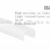 China Factory Price T5 Tube 12W 90cm