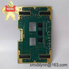 ABB AC 800M Controller Module 3BHE036342R0101: Precision Process Control for Demanding Industrial Environments thumbnail-3