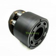 Hydraulic Rotor Assembly M4PV50 Spare Parts for Repair or Manufacture Bondioli M4PV50-50 M4PV50-45 Pump Accessories thumbnail-4