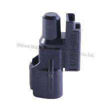 Genuine SANY Excavator Temperature Sensor A2406000002490775005191 for Construction Machinery Parts thumbnail-1
